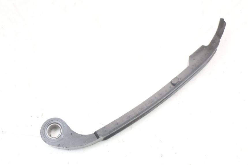 photo de STEUERKETTENSPANNER  HONDA CRF R 250 (2020 - 2021)