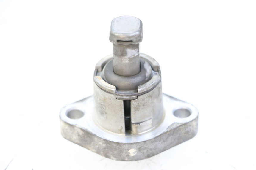 photo de STEUERKETTENSPANNER  HONDA FES S-WING SWING ABS 125 (2007 - 2015)
