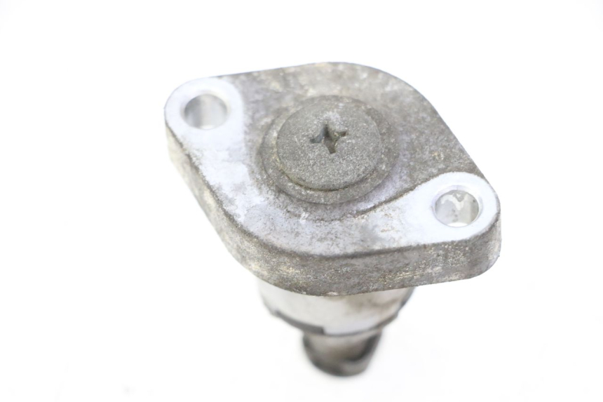 photo de STEUERKETTENSPANNER  HONDA FES S-WING SWING ABS 125 (2007 - 2015)