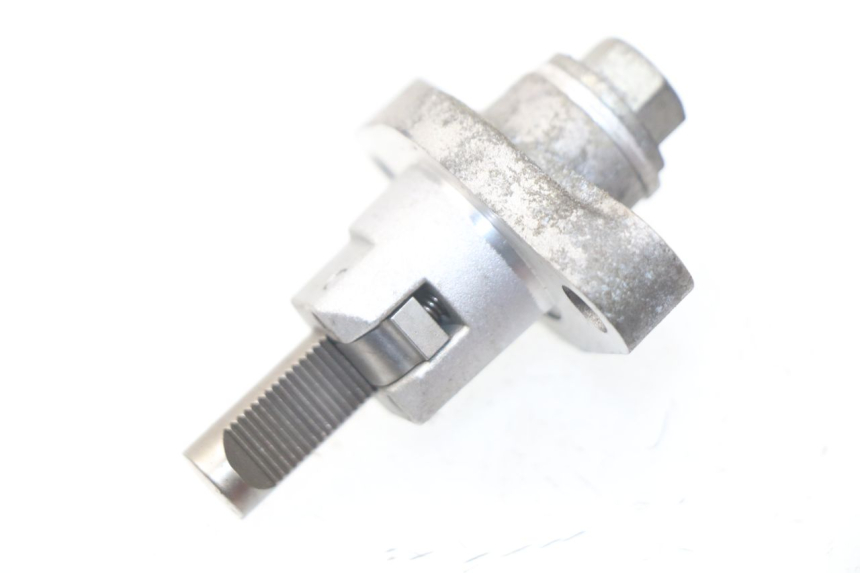 photo de STEUERKETTENSPANNER  HONDA NSS EX FORZA 250 (2008 - 2009)