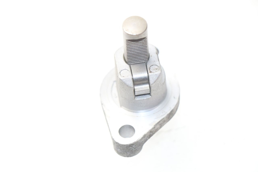 photo de STEUERKETTENSPANNER  HONDA NSS EX FORZA 250 (2008 - 2009)