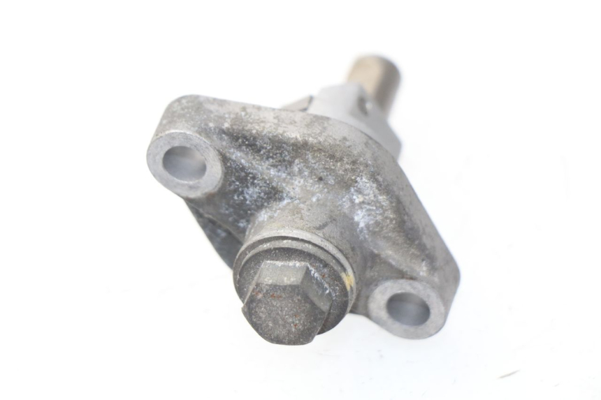 photo de STEUERKETTENSPANNER  HONDA NSS EX FORZA 250 (2008 - 2009)
