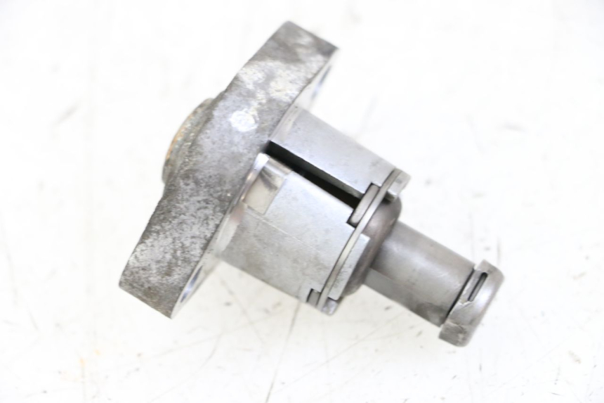 photo de ZAHNRIEMENSPANNER HONDA PES PS I 125 (2006 - 2012)