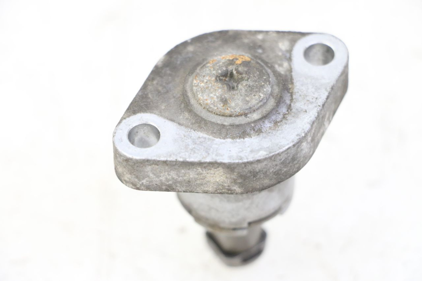 photo de ZAHNRIEMENSPANNER HONDA PES PS I 125 (2006 - 2012)