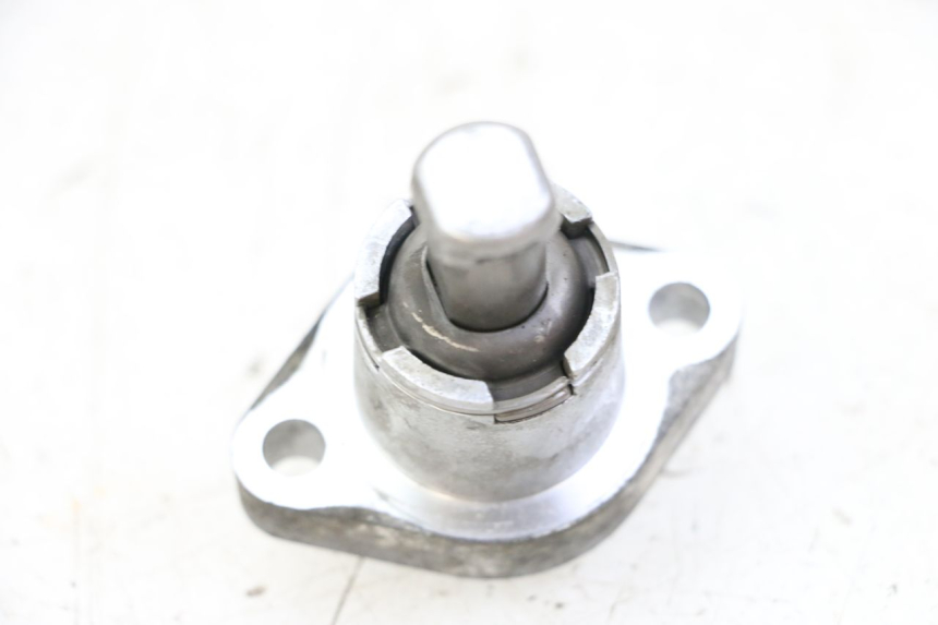 photo de ZAHNRIEMENSPANNER HONDA PES PS I 125 (2006 - 2012)