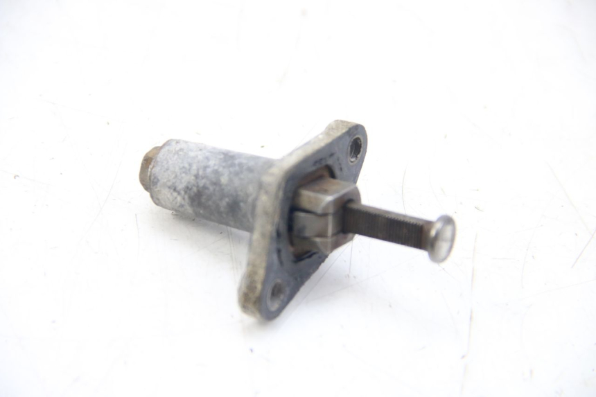 photo de ZAHNRIEMENSPANNER YAMAHA HW XENTER 125 (2011 - 2017)