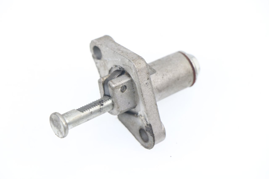 photo de STEUERKETTENSPANNER  JM MOTORS OLDIES 4T 50 (2010 - 2020)