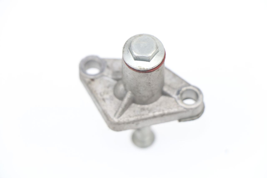 photo de STEUERKETTENSPANNER  JM MOTORS OLDIES 4T 50 (2010 - 2020)