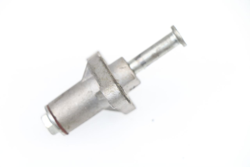 photo de STEUERKETTENSPANNER  JM MOTORS OLDIES 4T 50 (2010 - 2020)