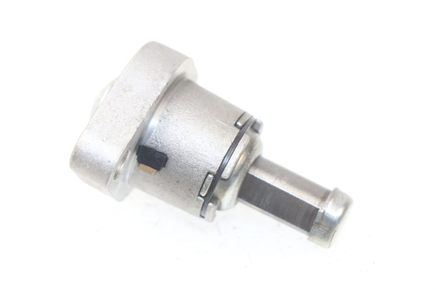 photo de VERTEILERKETTEN SPANNER JONWAY AZTRAL 125 (2008 - 2017)