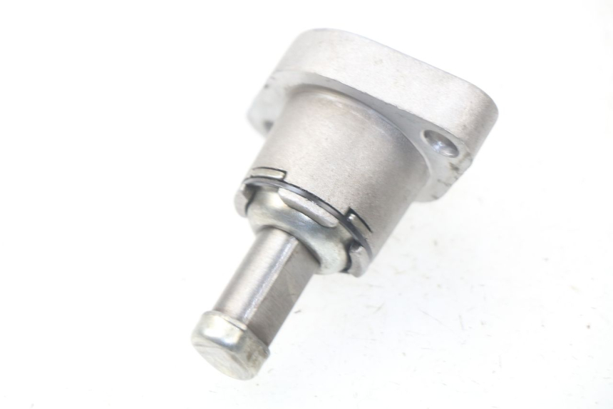 photo de VERTEILERKETTEN SPANNER JONWAY AZTRAL 125 (2008 - 2017)
