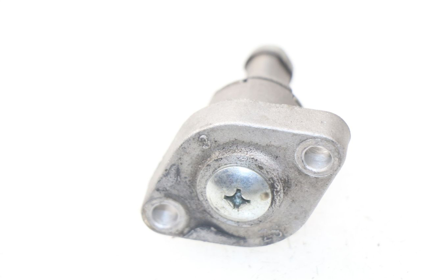 photo de VERTEILERKETTEN SPANNER JONWAY AZTRAL 125 (2008 - 2017)