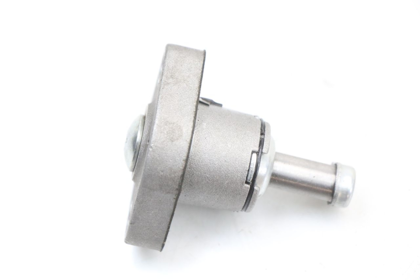 photo de VERTEILERKETTEN SPANNER JONWAY AZTRAL 125 (2008 - 2017)