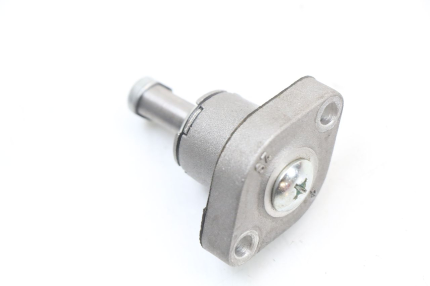 photo de VERTEILERKETTEN SPANNER JONWAY AZTRAL 125 (2008 - 2017)