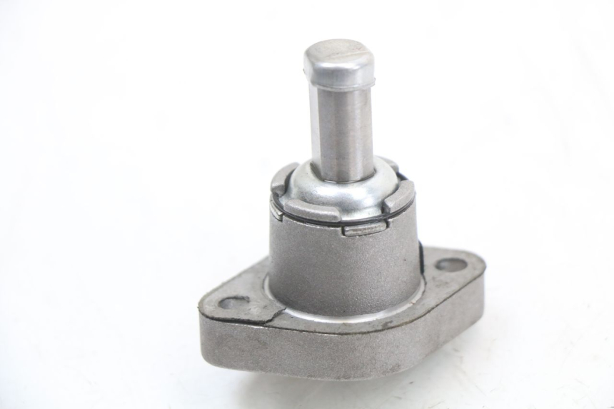 photo de VERTEILERKETTEN SPANNER JONWAY AZTRAL 125 (2008 - 2017)