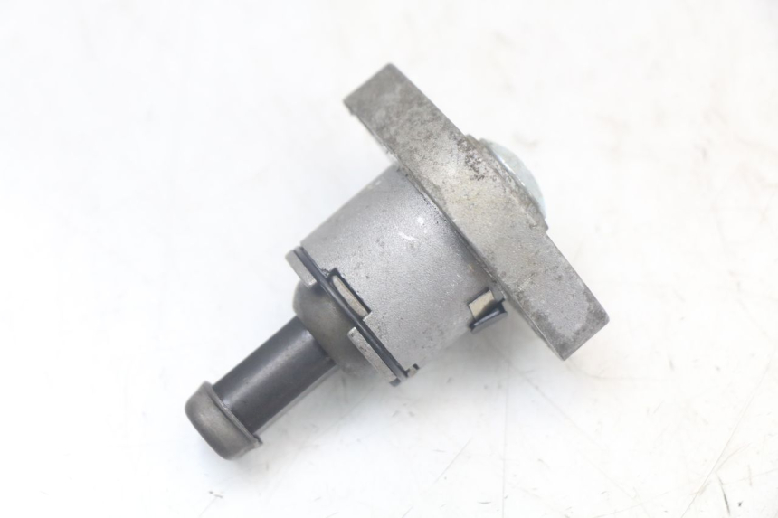 photo de VERTEILERKETTEN SPANNER JONWAY AZTRAL 125 (2008 - 2017)