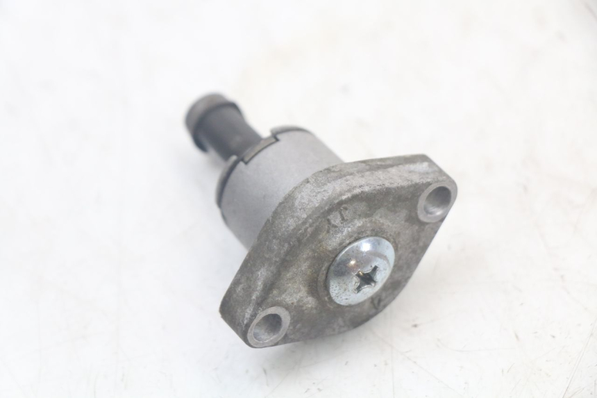 photo de VERTEILERKETTEN SPANNER JONWAY AZTRAL 125 (2008 - 2017)