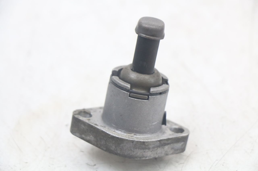 photo de VERTEILERKETTEN SPANNER JONWAY AZTRAL 125 (2008 - 2017)