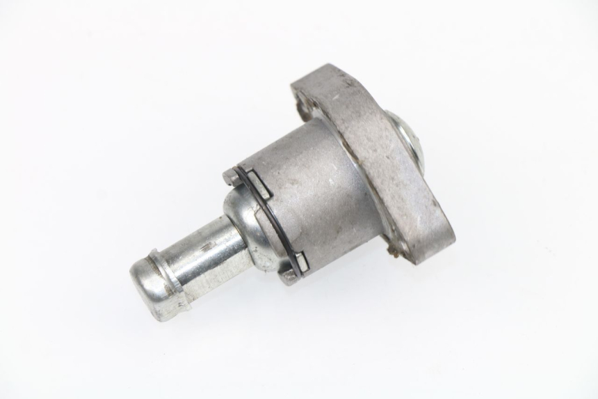 photo de VERTEILERKETTEN SPANNER JONWAY AZTRAL 125 (2008 - 2017)