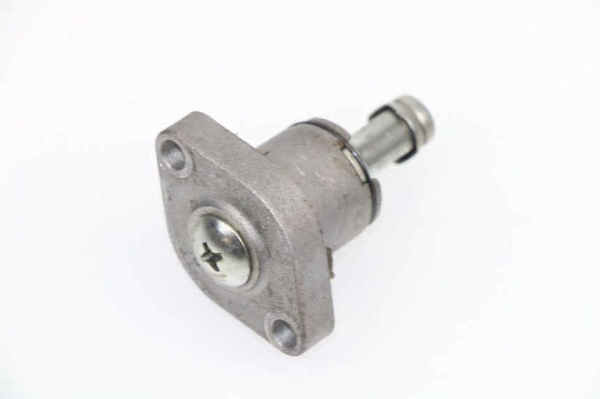 photo de VERTEILERKETTEN SPANNER JONWAY AZTRAL 125 (2008 - 2017)