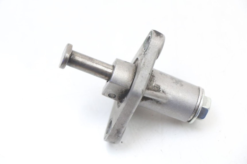 photo de STEUERKETTENSPANNER  RENAULT KOURANOS 125 (2001 - 2004)