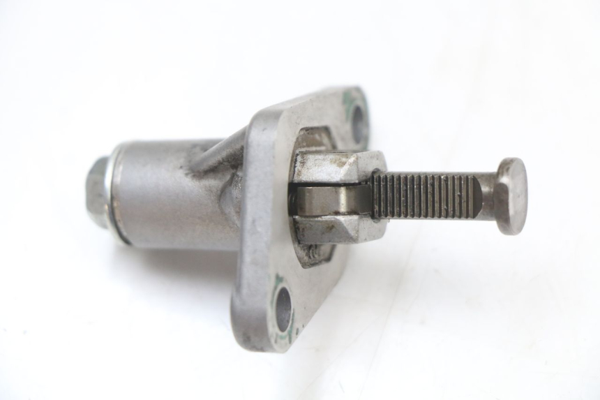 photo de STEUERKETTENSPANNER  RENAULT KOURANOS 125 (2001 - 2004)