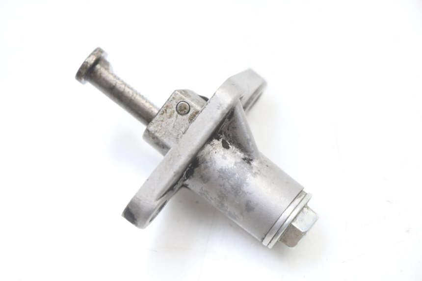 photo de STEUERKETTENSPANNER  RENAULT KOURANOS 125 (2001 - 2004)