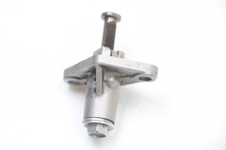 photo de STEUERKETTENSPANNER  RENAULT KOURANOS 125 (2001 - 2004)