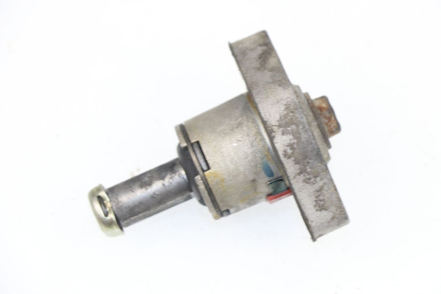 photo de STEUERKETTENSPANNER  KYMCO DINK STREET 125 (2009 - 2014)