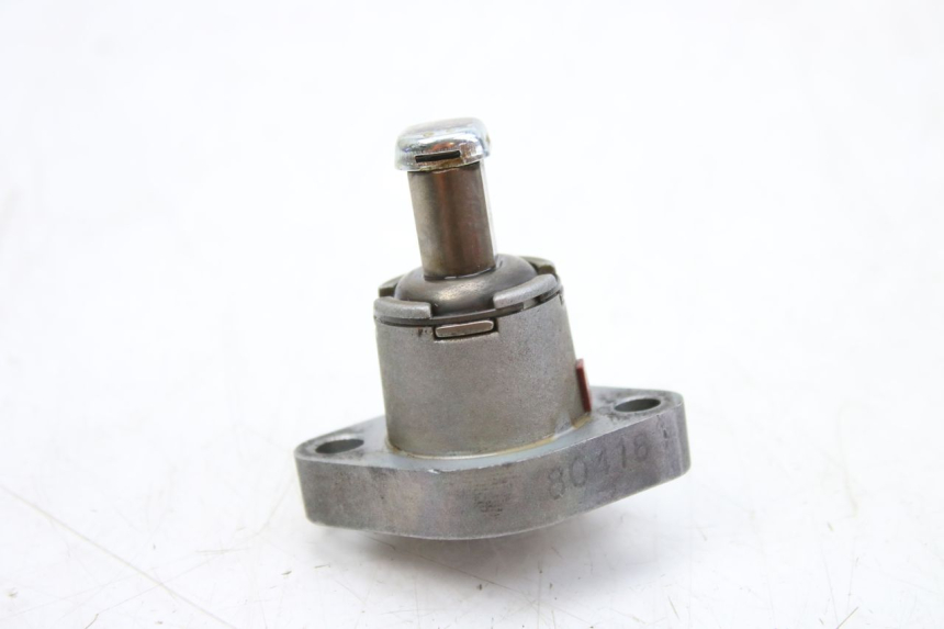 photo de ZAHNRIEMENSPANNER KYMCO SENTO 100 (2008 - 2013)