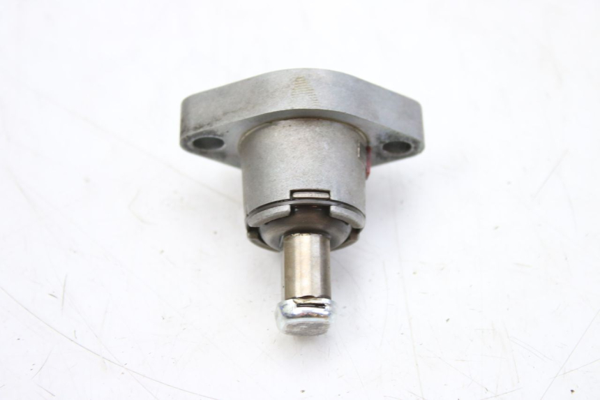 photo de ZAHNRIEMENSPANNER KYMCO SENTO 100 (2008 - 2013)