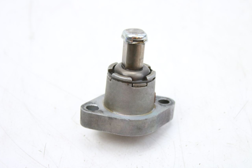 photo de ZAHNRIEMENSPANNER KYMCO SENTO 100 (2008 - 2013)