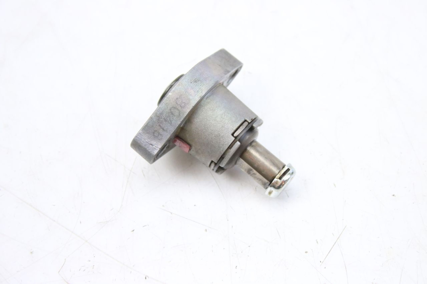 photo de ZAHNRIEMENSPANNER KYMCO SENTO 100 (2008 - 2013)