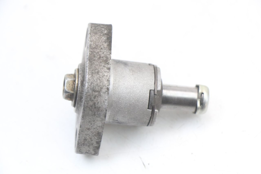 photo de Nockenwellenkettenspanner KYMCO XCITING 250 (2006 - 2009)