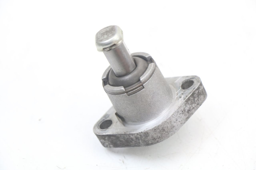 photo de Nockenwellenkettenspanner KYMCO XCITING 250 (2006 - 2009)