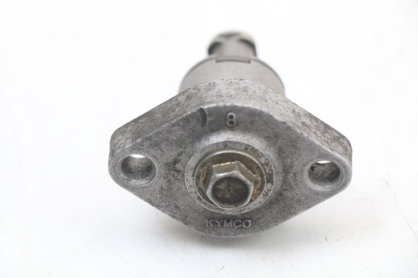 photo de Nockenwellenkettenspanner KYMCO XCITING 250 (2006 - 2009)