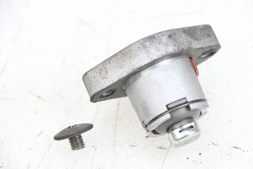 photo de STEUERKETTENSPANNER  KYMCO LIKE 125 (2009 - 2016) - Detailansicht des Bauteils