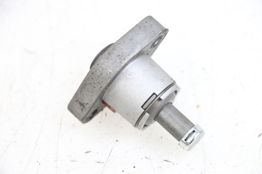 photo de STEUERKETTENSPANNER  KYMCO LIKE 125 (2009 - 2016) - Alternative Perspektive