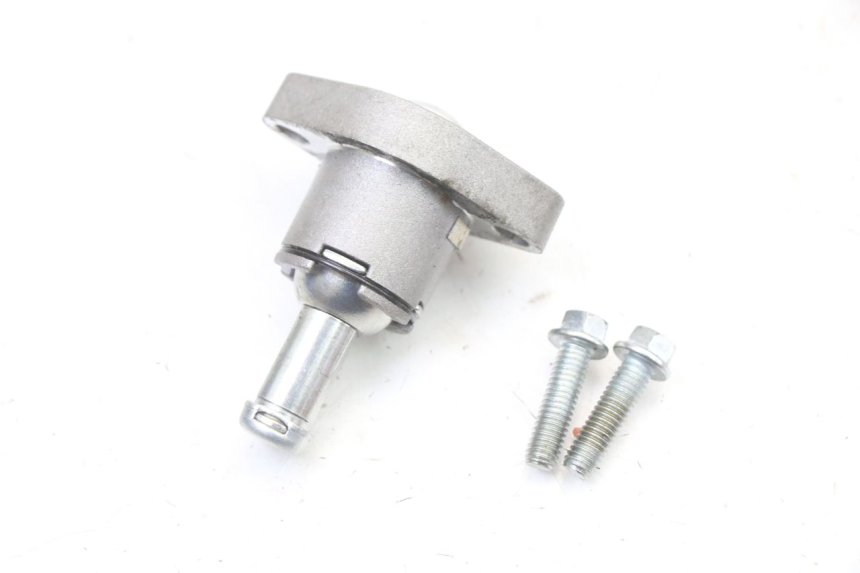 photo de STEUERKETTENSPANNER  LONGJIA SHARPY 125 (2020 - 2024)