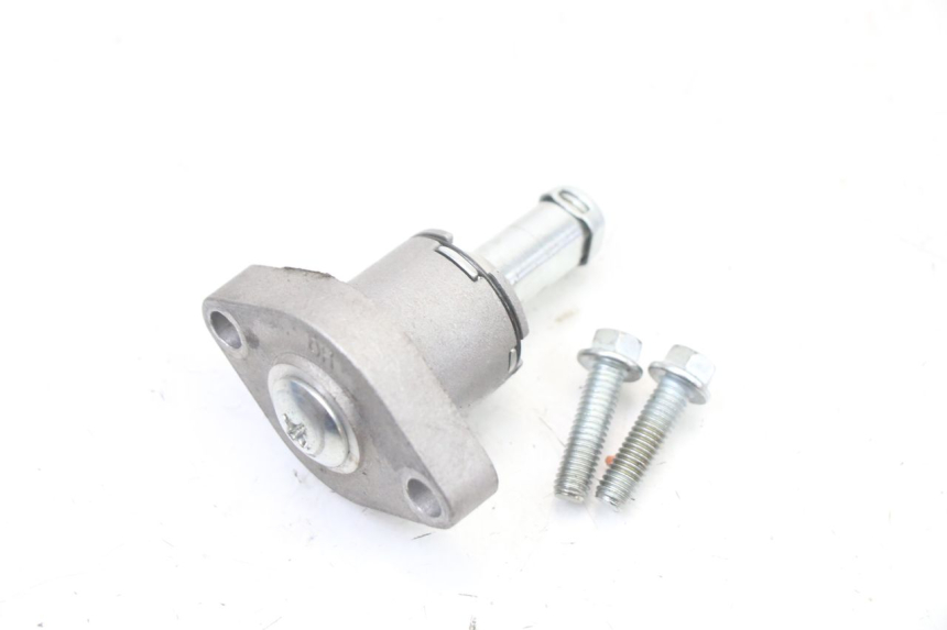 photo de STEUERKETTENSPANNER  LONGJIA SHARPY 125 (2020 - 2024)
