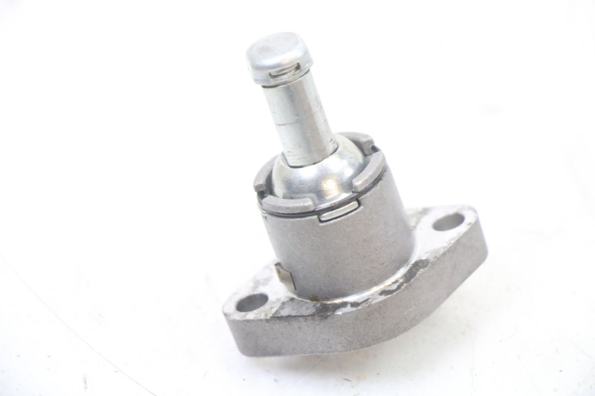 photo de STEUERKETTENSPANNER  LONGJIA SHARPY 125 (2020 - 2024)