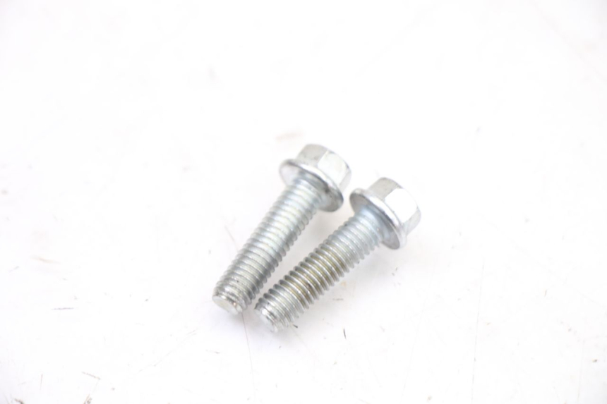 photo de STEUERKETTENSPANNER  LONGJIA SHARPY 125 (2020 - 2024)