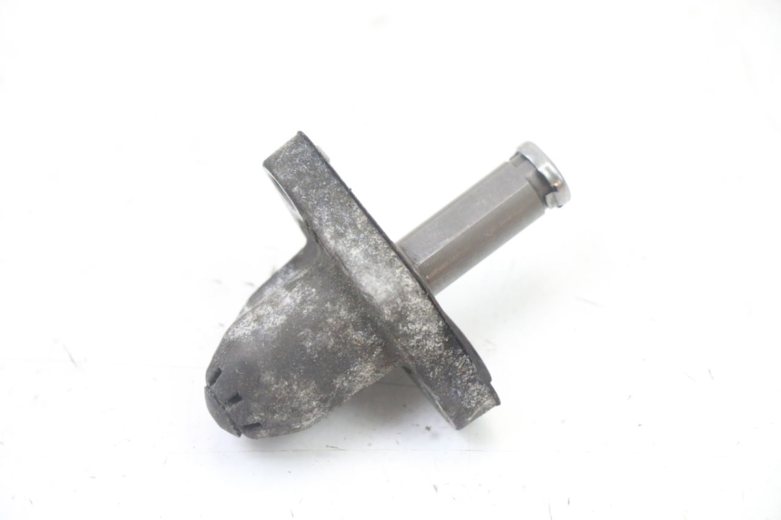 photo de VERTEILERKETTEN SPANNER MBK MW TRYPTIK 125 (2014 - 2016)