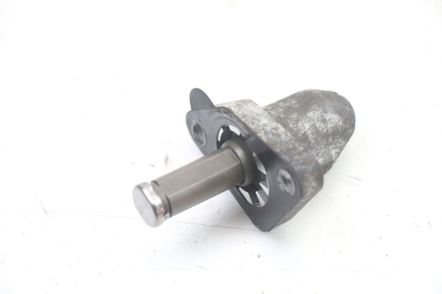 photo de VERTEILERKETTEN SPANNER MBK MW TRYPTIK 125 (2014 - 2016)