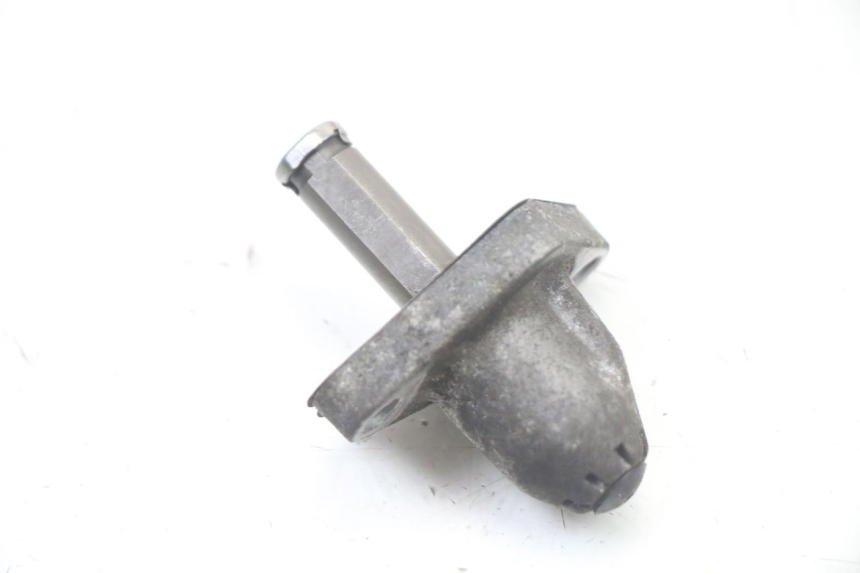 photo de VERTEILERKETTEN SPANNER MBK MW TRYPTIK 125 (2014 - 2016)