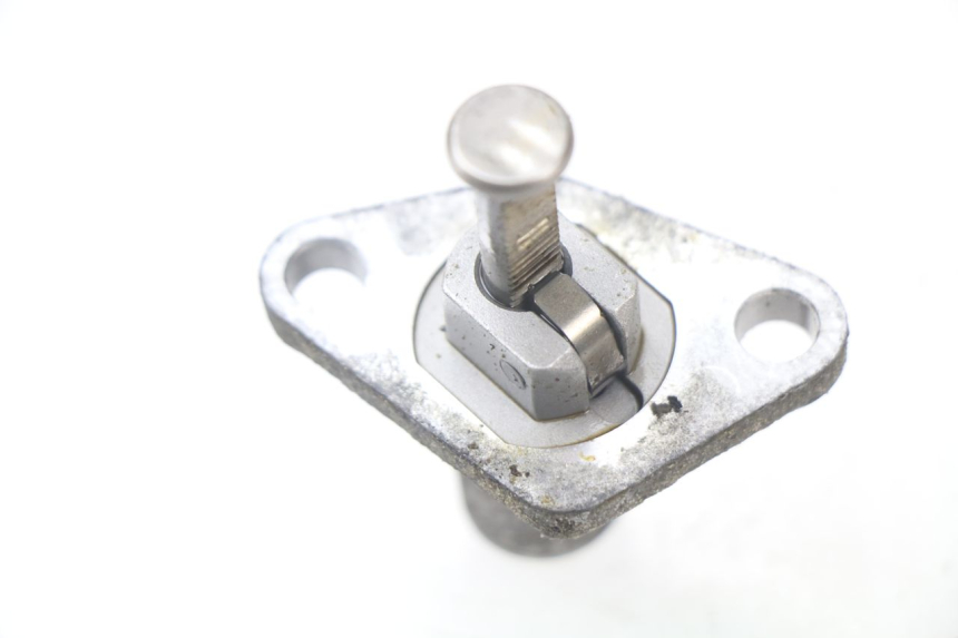 photo de STEUERKETTENSPANNER  PIAGGIO MP3 LT 300 (2010 - 2016)