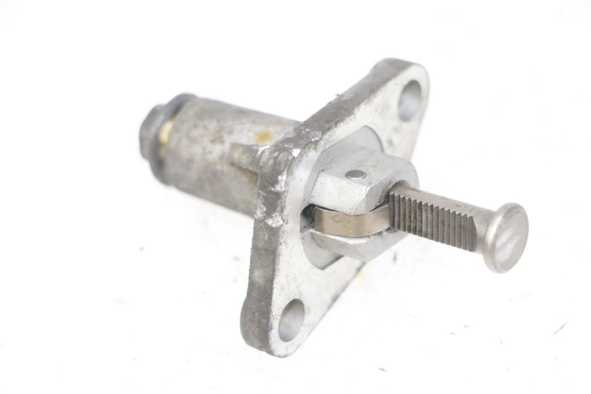 photo de STEUERKETTENSPANNER  PIAGGIO MP3 LT 300 (2010 - 2016)