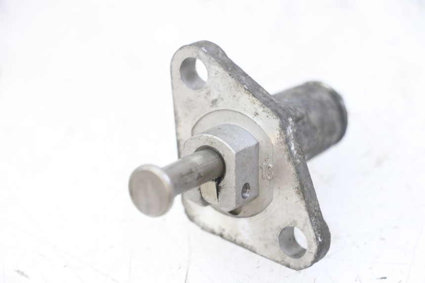 photo de STEUERKETTENSPANNER  PIAGGIO MP3 LT 300 (2010 - 2016)