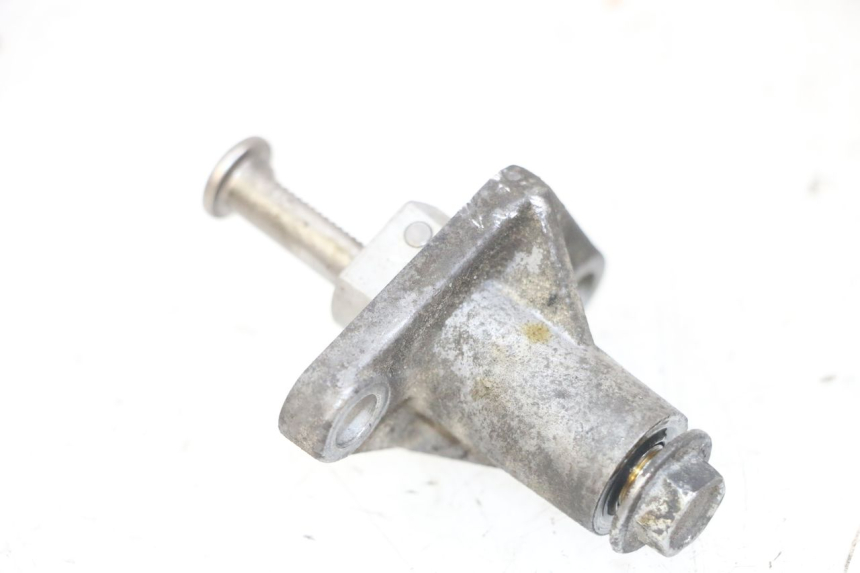photo de STEUERKETTENSPANNER  PIAGGIO MP3 LT 300 (2010 - 2016)