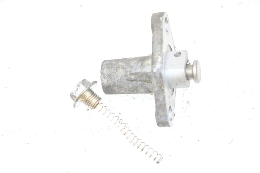 photo de STEUERKETTENSPANNER  PIAGGIO MP3 LT 300 (2010 - 2016)